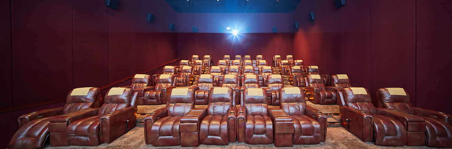 Pay 1 For 2 Tickets image